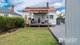 Photo - 72 Melbourne Street, South Launceston TAS 7249 - Image 21