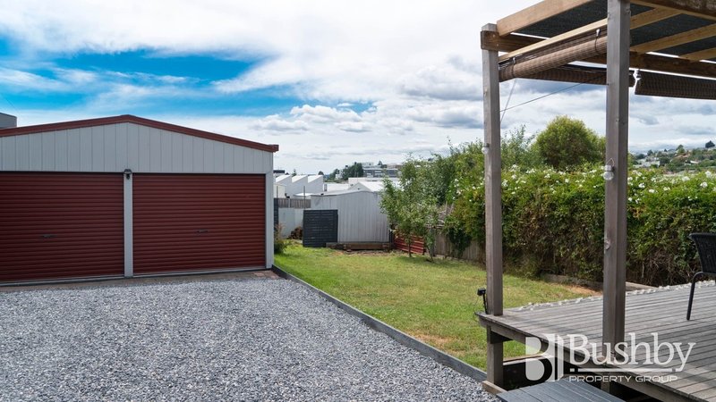 Photo - 72 Melbourne Street, South Launceston TAS 7249 - Image 22