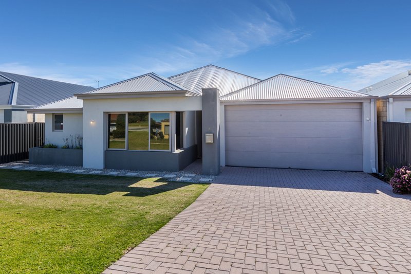 72 Mell Road, Spearwood WA 6163