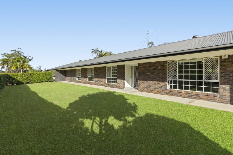 Photo - 72 Michigan Drive, Oxenford QLD 4210 - Image 2