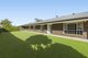 Photo - 72 Michigan Drive, Oxenford QLD 4210 - Image 2
