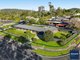 Photo - 72 Michigan Drive, Oxenford QLD 4210 - Image 3