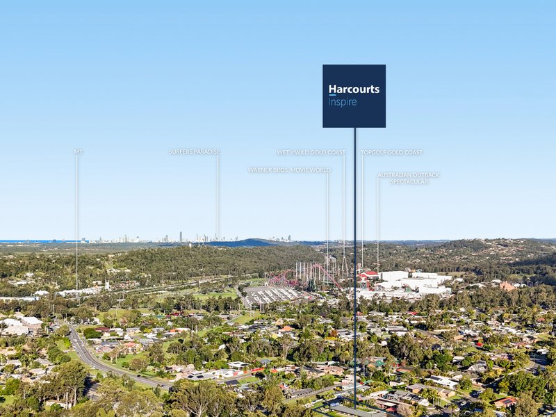 Photo - 72 Michigan Drive, Oxenford QLD 4210 - Image 4