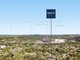 Photo - 72 Michigan Drive, Oxenford QLD 4210 - Image 4