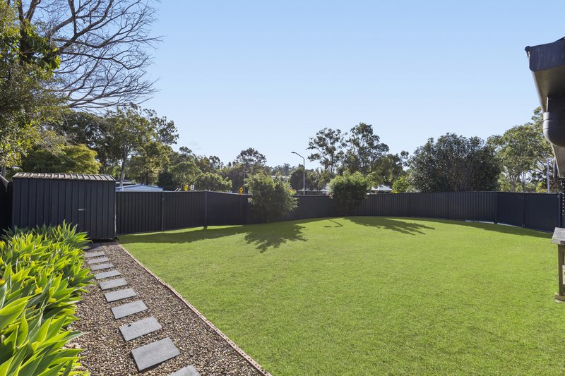 Photo - 72 Michigan Drive, Oxenford QLD 4210 - Image 5
