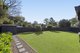 Photo - 72 Michigan Drive, Oxenford QLD 4210 - Image 5