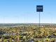 Photo - 72 Michigan Drive, Oxenford QLD 4210 - Image 6