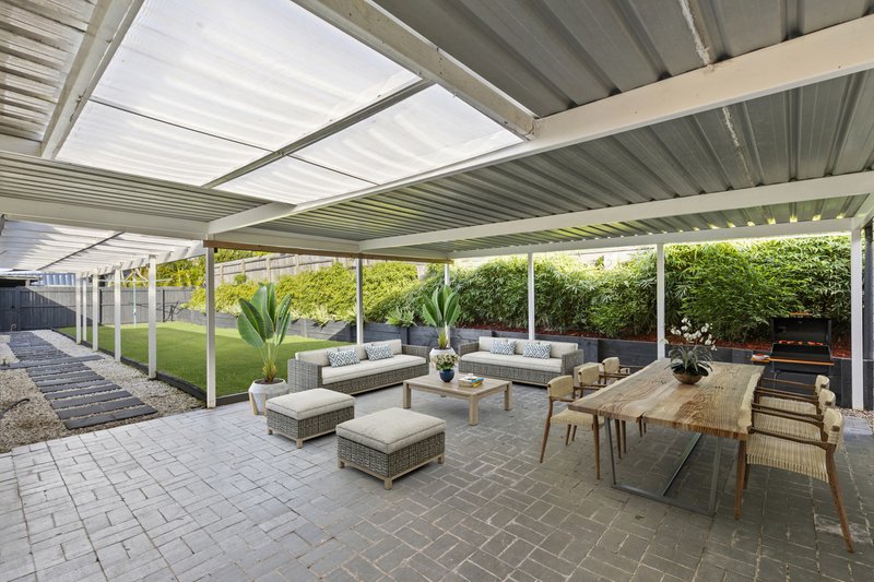 Photo - 72 Michigan Drive, Oxenford QLD 4210 - Image 7