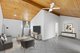 Photo - 72 Michigan Drive, Oxenford QLD 4210 - Image 10