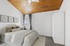 Photo - 72 Michigan Drive, Oxenford QLD 4210 - Image 13