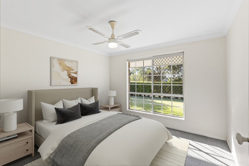 Photo - 72 Michigan Drive, Oxenford QLD 4210 - Image 14