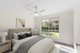 Photo - 72 Michigan Drive, Oxenford QLD 4210 - Image 14