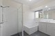 Photo - 72 Michigan Drive, Oxenford QLD 4210 - Image 15