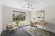 Photo - 72 Michigan Drive, Oxenford QLD 4210 - Image 16