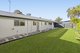 Photo - 72 Michigan Drive, Oxenford QLD 4210 - Image 17