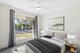 Photo - 72 Michigan Drive, Oxenford QLD 4210 - Image 20