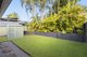 Photo - 72 Michigan Drive, Oxenford QLD 4210 - Image 21