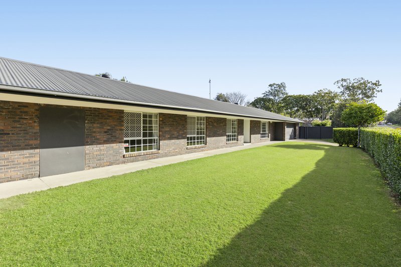 Photo - 72 Michigan Drive, Oxenford QLD 4210 - Image 22