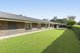 Photo - 72 Michigan Drive, Oxenford QLD 4210 - Image 22
