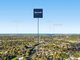 Photo - 72 Michigan Drive, Oxenford QLD 4210 - Image 24