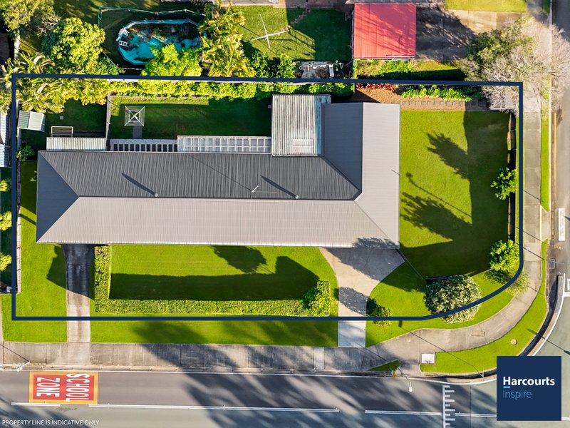 Photo - 72 Michigan Drive, Oxenford QLD 4210 - Image 25