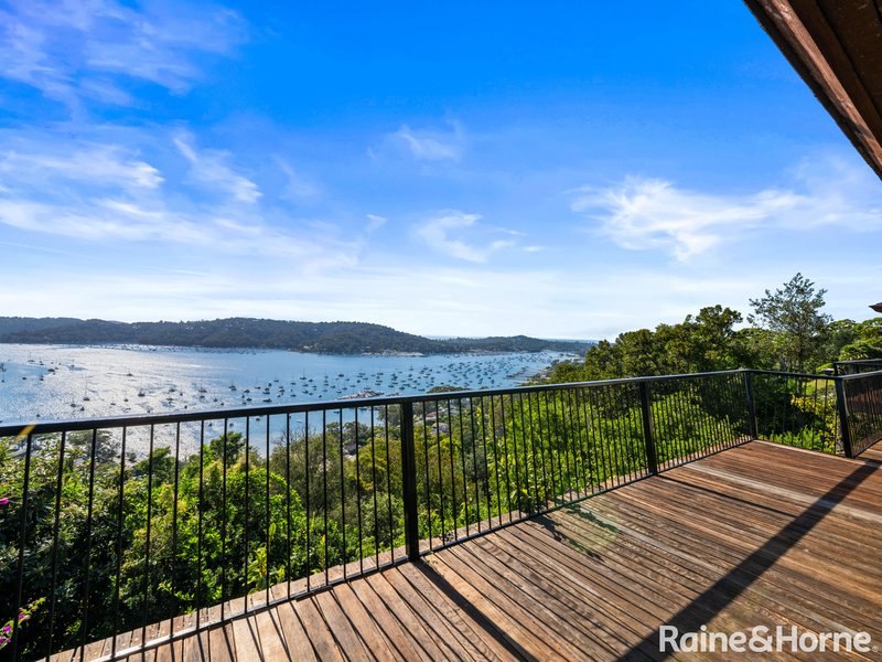 Photo - 72 Minkara Road, Bayview NSW 2104 - Image 2