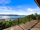 Photo - 72 Minkara Road, Bayview NSW 2104 - Image 2