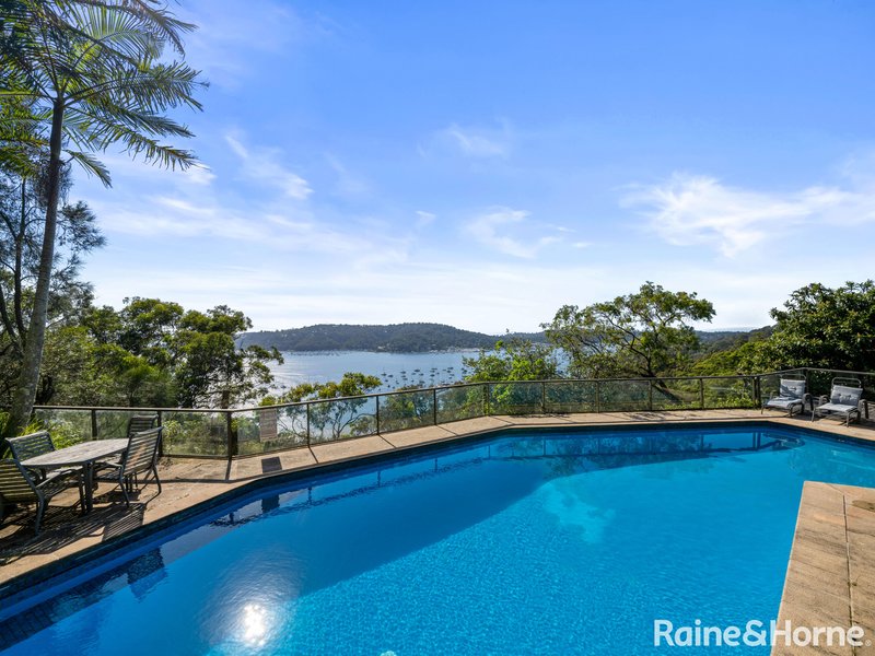 Photo - 72 Minkara Road, Bayview NSW 2104 - Image 6