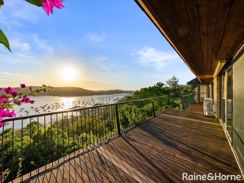 Photo - 72 Minkara Road, Bayview NSW 2104 - Image 12