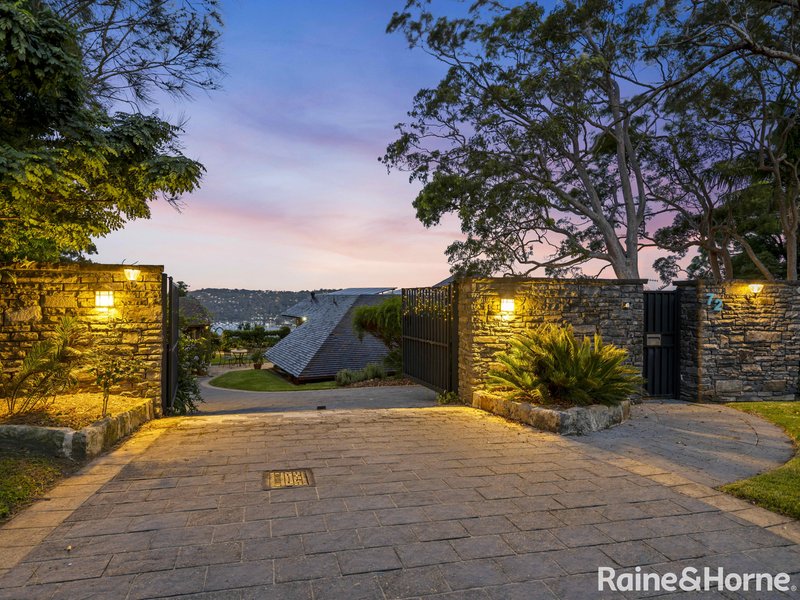 Photo - 72 Minkara Road, Bayview NSW 2104 - Image 13