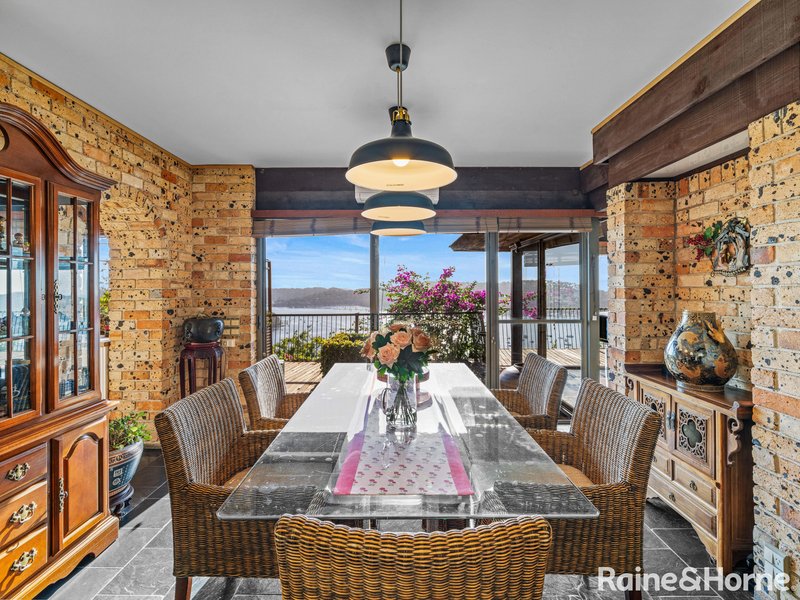 Photo - 72 Minkara Road, Bayview NSW 2104 - Image 17