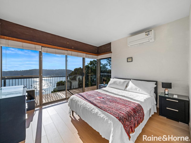 Photo - 72 Minkara Road, Bayview NSW 2104 - Image 23