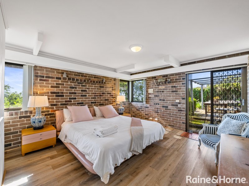 Photo - 72 Minkara Road, Bayview NSW 2104 - Image 24