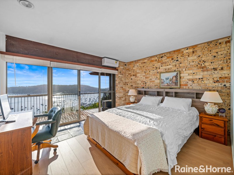 Photo - 72 Minkara Road, Bayview NSW 2104 - Image 25