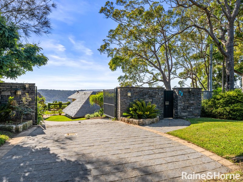 Photo - 72 Minkara Road, Bayview NSW 2104 - Image 29