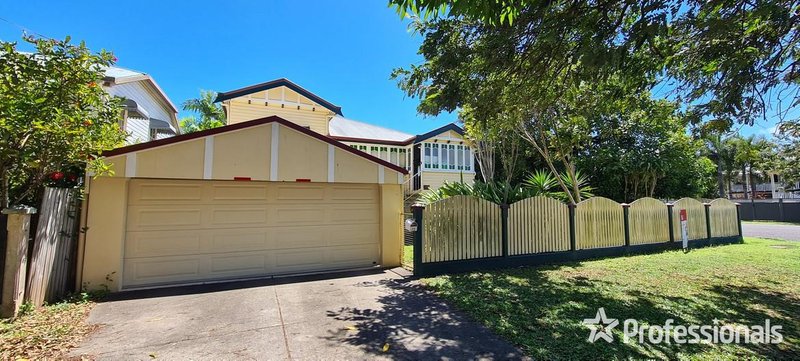 Photo - 72 Minnie Street, Parramatta Park QLD 4870 - Image 3