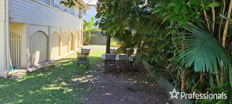 Photo - 72 Minnie Street, Parramatta Park QLD 4870 - Image 4