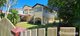 Photo - 72 Minnie Street, Parramatta Park QLD 4870 - Image 5