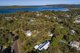 Photo - 72 Minsterly Road, Denmark WA 6333 - Image 1