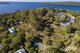 Photo - 72 Minsterly Road, Denmark WA 6333 - Image 3