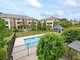 Photo - 7/2 Monash Green, Clayton VIC 3168 - Image 1