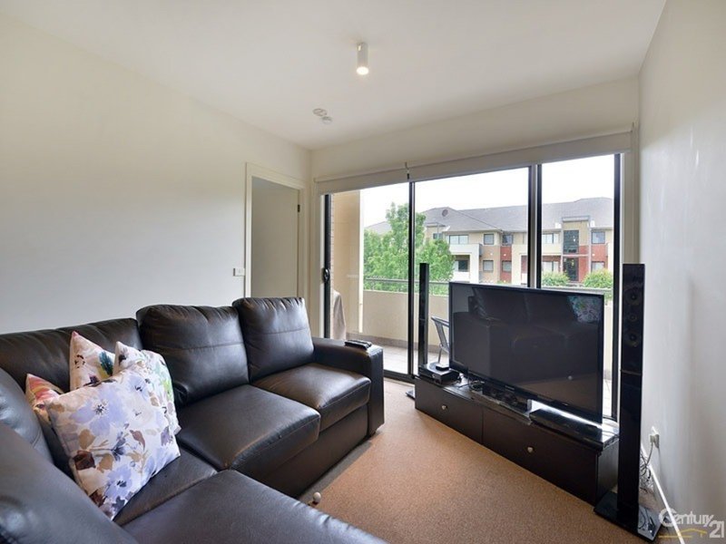 Photo - 7/2 Monash Green, Clayton VIC 3168 - Image 3