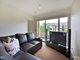 Photo - 7/2 Monash Green, Clayton VIC 3168 - Image 3