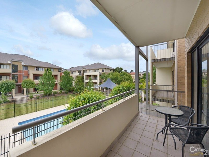 Photo - 7/2 Monash Green, Clayton VIC 3168 - Image 5