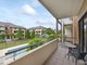 Photo - 7/2 Monash Green, Clayton VIC 3168 - Image 5