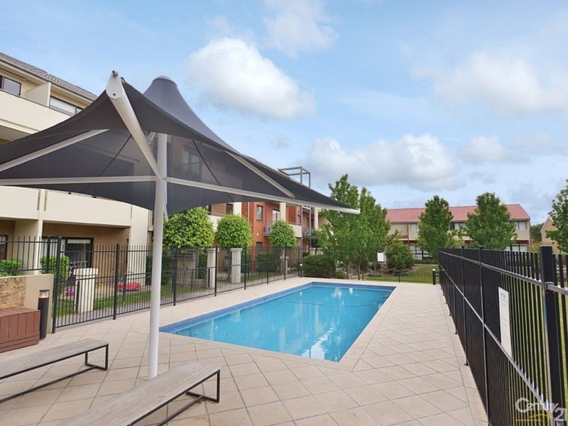 Photo - 7/2 Monash Green, Clayton VIC 3168 - Image 6