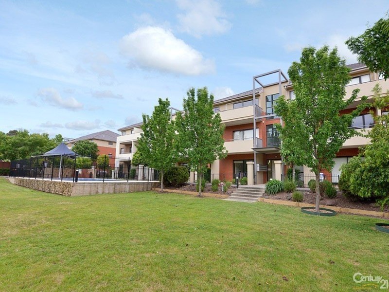 Photo - 7/2 Monash Green, Clayton VIC 3168 - Image 8