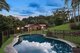 Photo - 72 Mons School Road, Mons QLD 4556 - Image 1