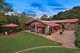 Photo - 72 Mons School Road, Mons QLD 4556 - Image 2