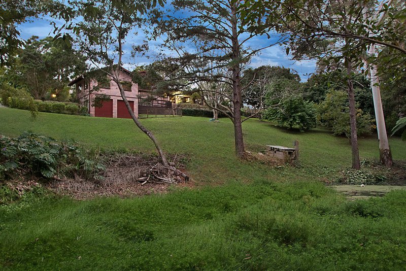 Photo - 72 Mons School Road, Mons QLD 4556 - Image 3